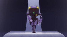 Épisode 19
