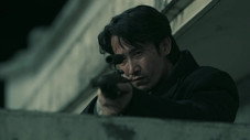 Épisode 15