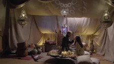 Épisode 9