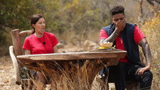 Épisode 2