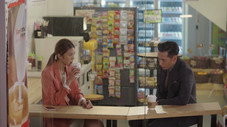 Épisode 13