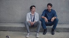 Mudança