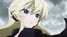 Épisode 4