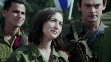 Épisode 2