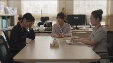 Épisode 24