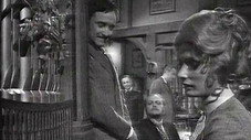 Le Dernier Des Baskerville (Partie 2)