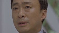 Épisode 15