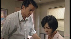 Épisode 38