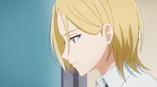 Épisode 17