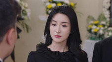 Épisode 13