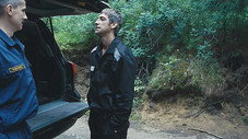 Épisode 8