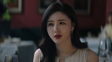 Épisode 10