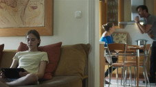 Épisode 1