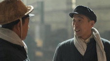Épisode 1