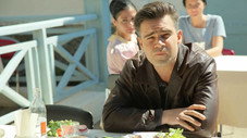 Épisode 1