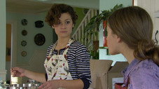 Épisode 29