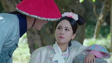 Épisode 9