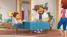 Épisode 1