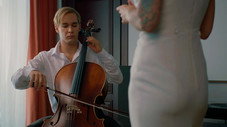 Épisode 3