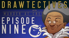 Épisode 9