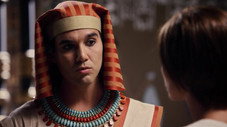 Épisode 44