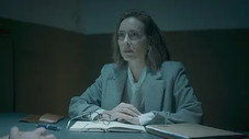 Épisode 2