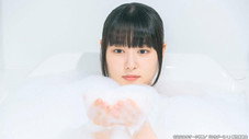Épisode 4