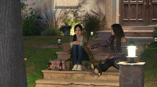 Épisode 8