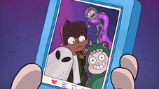 Épisode 8