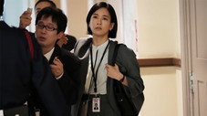 Épisode 2