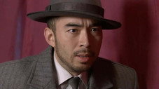 Épisode 1