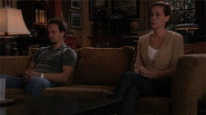 Épisode 34