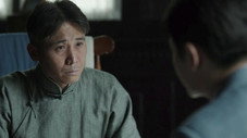 Épisode 10