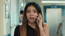Épisode 718