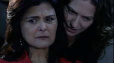 Épisode 93