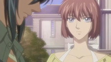 Épisode 20