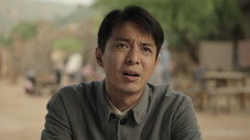 Épisode 1
