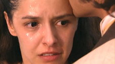 Épisode 124