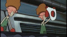 Épisode 11