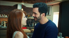 Épisode 38