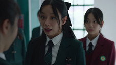 Épisode 1