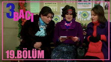 Épisode 19