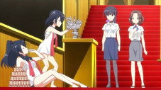 Épisode 8