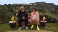 Épisode 1
