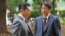 Épisode 3