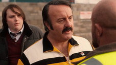 Épisode 2