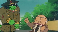 Épisode 9