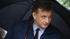 Épisode 36