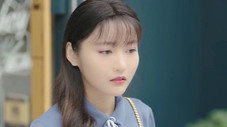 Épisode 20