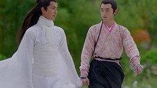 Épisode 15